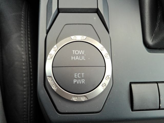 2025 Toyota Tacoma SR5 Plano TX