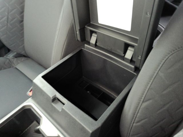 2025 Toyota Tacoma SR5 Plano TX