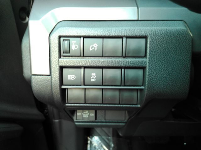 2025 Toyota Tacoma SR5 Plano TX