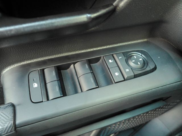 2025 Toyota Tacoma SR5 Plano TX