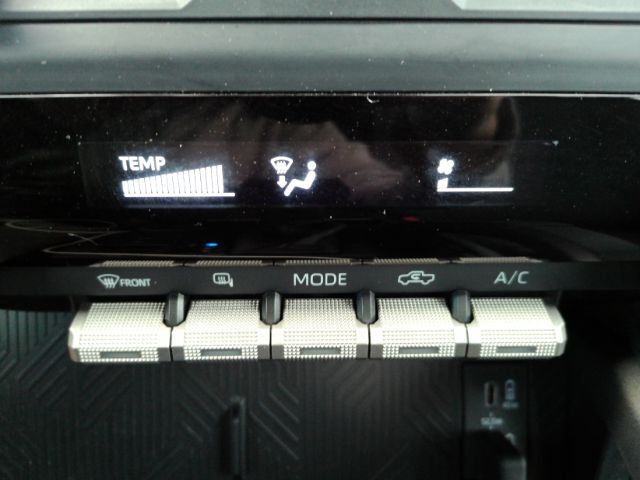 2025 Toyota Tacoma SR5 Plano TX