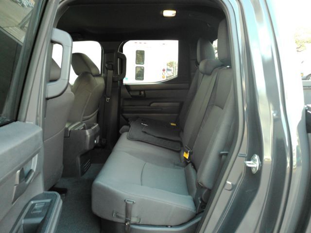 2025 Toyota Tacoma SR5 Plano TX