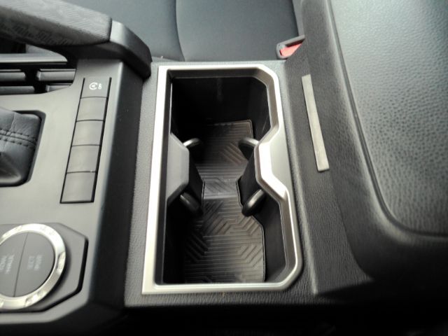 2025 Toyota Tacoma SR5 Plano TX