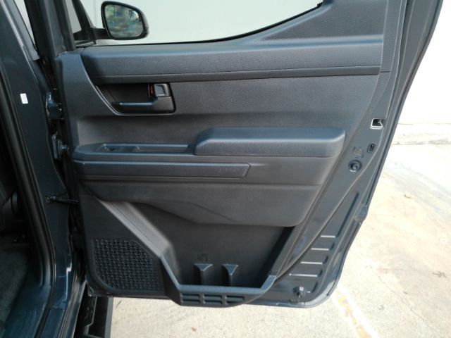 2025 Toyota Tacoma SR5 Plano TX