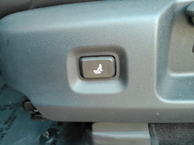 2025 Toyota Tacoma SR5 Plano TX