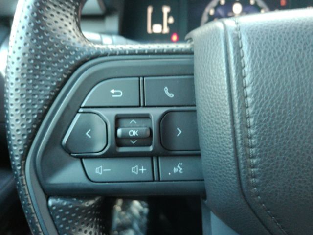 2025 Toyota Tacoma SR5 Plano TX