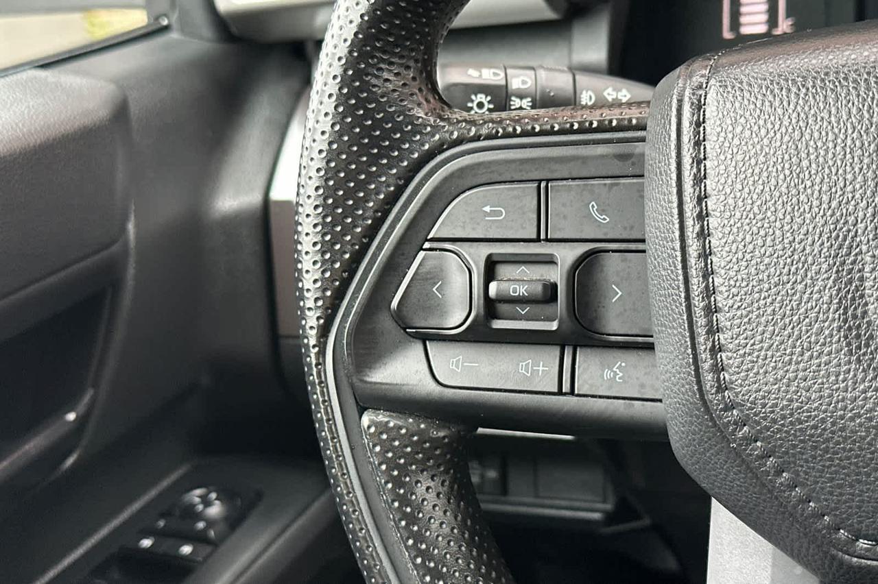 2025 Toyota Tacoma SR5 Roseville CA