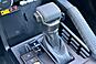 2025 Toyota Tacoma SR5 Roseville CA