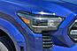 2025 Toyota Tacoma SR5 Roseville CA