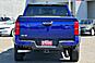 2025 Toyota Tacoma SR5 Roseville CA