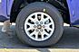 2025 Toyota Tacoma SR5 Roseville CA