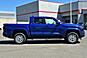 2025 Toyota Tacoma SR5 Roseville CA