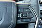 2025 Toyota Tacoma SR5 Roseville CA
