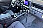 2025 Toyota Tacoma SR5 Roseville CA