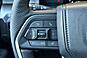 2025 Toyota Tacoma SR5 Roseville CA