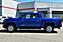 2025 Toyota Tacoma SR5 Roseville CA