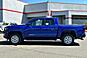 2025 Toyota Tacoma SR5 Roseville CA