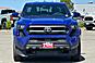 2025 Toyota Tacoma SR5 Roseville CA