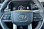 2025 Toyota Tacoma SR5 Roseville CA