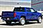 2025 Toyota Tacoma SR5 Roseville CA