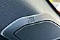 2025 Toyota Tacoma SR5 Roseville CA