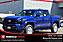 2025 Toyota Tacoma SR5 Roseville CA