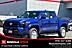 2025 Toyota Tacoma SR5 Roseville CA