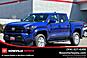 2025 Toyota Tacoma SR5 Roseville CA