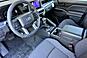 2025 Toyota Tacoma SR5 Roseville CA