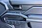 2025 Toyota Tacoma SR5 Roseville CA