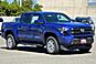 2025 Toyota Tacoma SR5 Roseville CA
