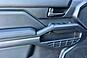 2025 Toyota Tacoma SR5 Roseville CA