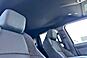 2025 Toyota Tacoma SR5 Roseville CA