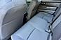 2025 Toyota Tacoma SR5 Roseville CA