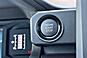 2025 Toyota Tacoma SR5 Roseville CA