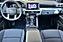 2025 Toyota Tacoma SR5 Roseville CA