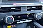 2025 Toyota Tacoma SR5 Roseville CA
