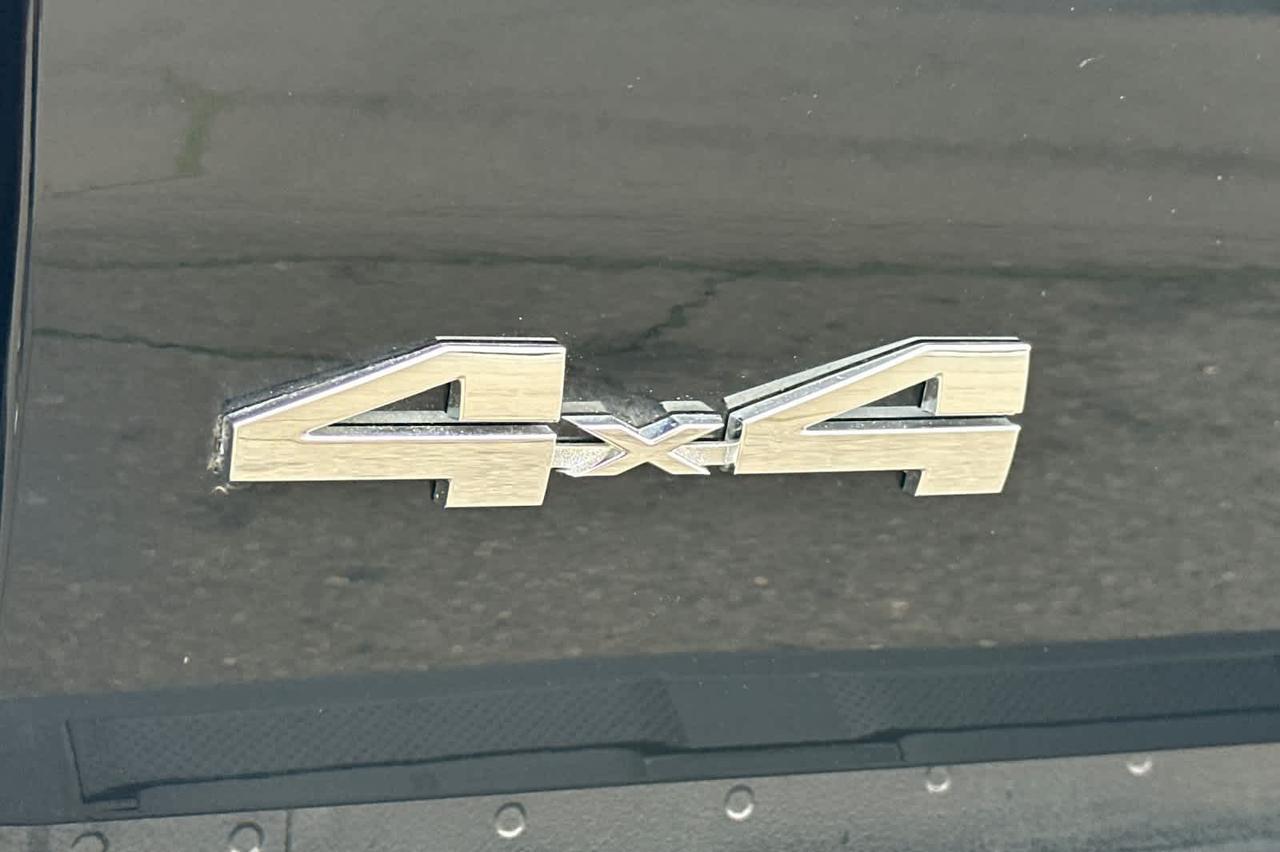 2025 Toyota Tacoma SR5 Roseville CA