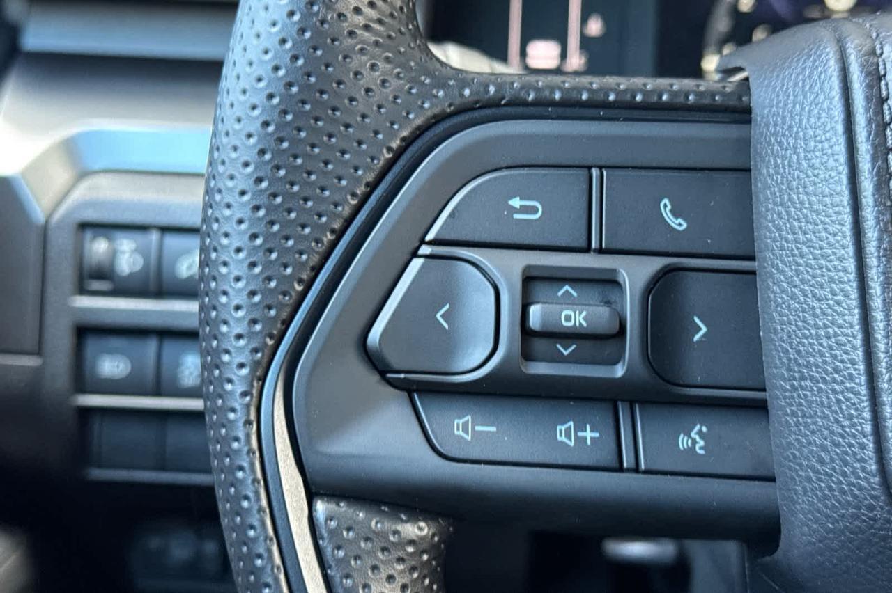 2025 Toyota Tacoma SR5 Roseville CA