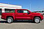 2025 Toyota Tacoma SR5 Roseville CA