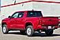 2025 Toyota Tacoma SR5 Roseville CA