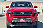 2025 Toyota Tacoma SR5 Roseville CA