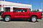 2025 Toyota Tacoma SR5 Roseville CA