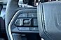 2025 Toyota Tacoma SR5 Roseville CA