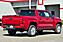 2025 Toyota Tacoma SR5 Roseville CA