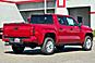 2025 Toyota Tacoma SR5 Roseville CA