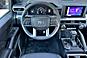 2025 Toyota Tacoma SR5 Roseville CA