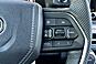2025 Toyota Tacoma SR5 Roseville CA