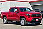 2025 Toyota Tacoma SR5 Roseville CA