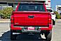 2025 Toyota Tacoma SR5 Roseville CA